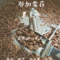 濾掛精品咖啡、耳掛咖啡、單品咖啡、耳掛式咖啡（現貨／預購)、快速出貨-規格圖1