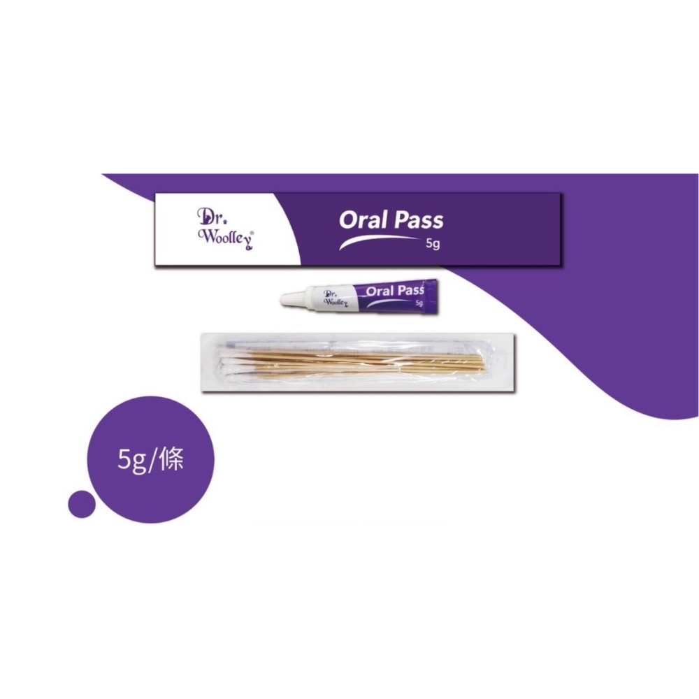 精鴻動物生醫 芮司特 倍司特 口腔凝膠｜犬貓適用-規格圖1