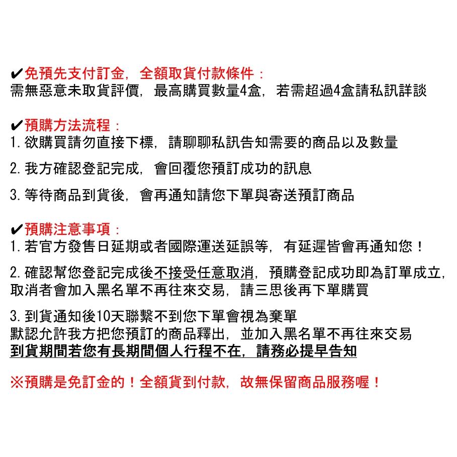 【預購免訂金/七月底到】世界計畫 vol.25B 細閃 圓徽章 抱盒 盲抽 プロセカ VBS LN V家 週邊-細節圖2