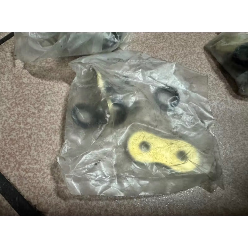 520鏈條活目/擴孔樣式/C扣-規格圖6