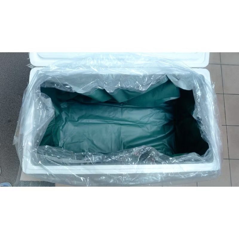 特大蝦母袋50*70*38