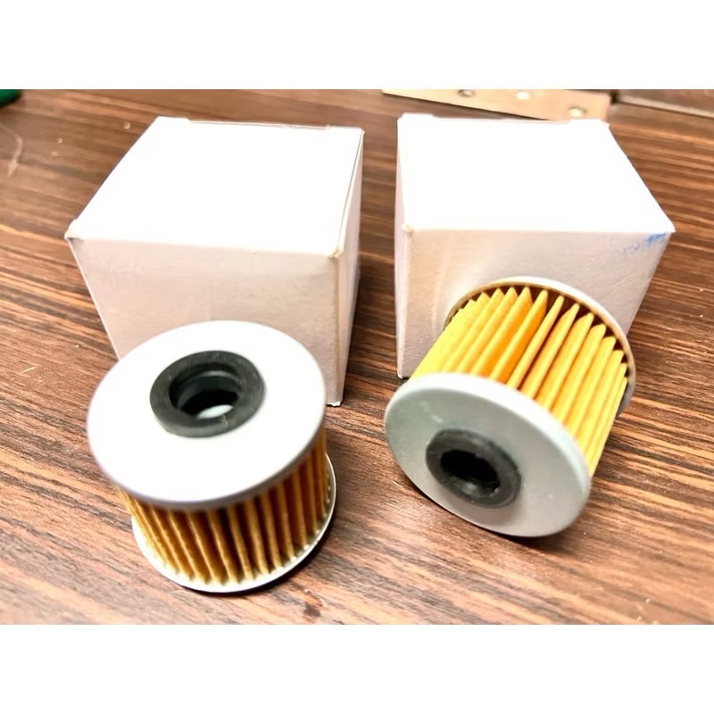 CB350/GB350機油濾芯/洩油螺絲/銅質墊片/O環-規格圖7