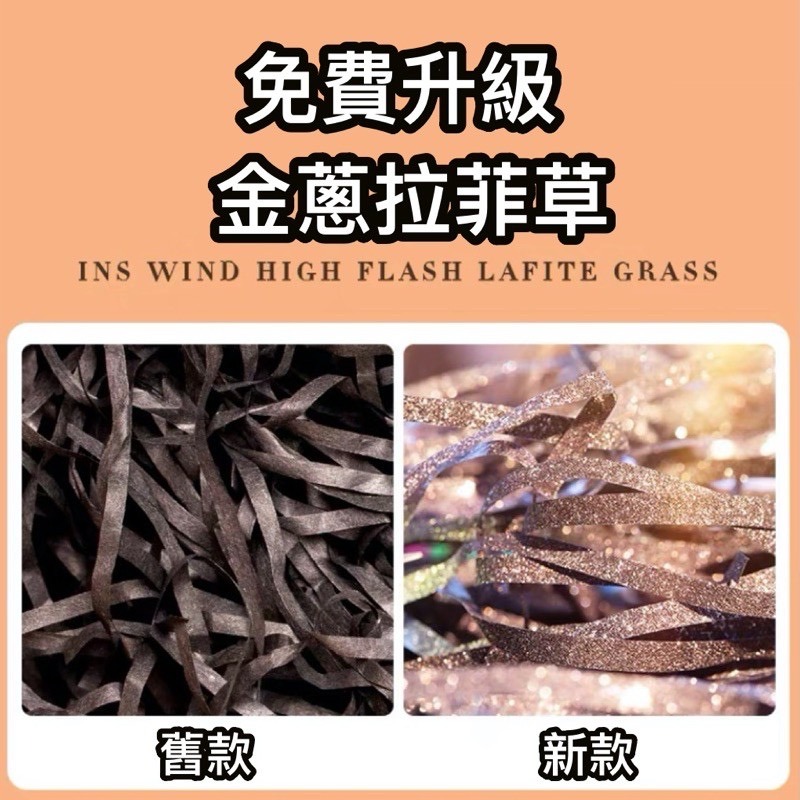 【GIFTME5台灣現貨】禮物盒 精美禮盒 驚喜盒 方形紳士黑禮盒 生日禮盒 情人節 禮物禮盒 紀念日禮物-細節圖5