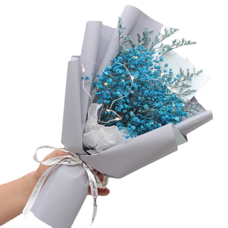 【GIFTME5台灣現貨】畢業禮物 生日禮物 禮物熊 花束 畢業花束 紀念禮物 伴手禮 絨毛娃娃 布娃娃 布-細節圖10