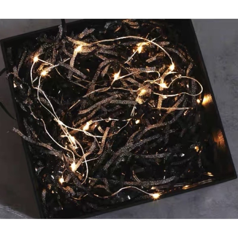 【GIFTME5台灣現貨】禮物袋 精美送禮提袋 禮物包裝 生日禮袋 生日禮物 紀念物 精美提袋 情人節禮物-細節圖10