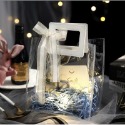 【GIFTME5台灣現貨】禮物袋 精美送禮提袋 禮物包裝 生日禮袋 生日禮物 紀念物 精美提袋 情人節禮物-規格圖10