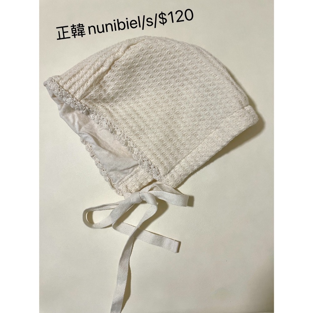 2帽1衣-細節圖2