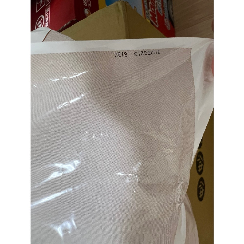 滿意寶寶輕巧褲M （單包裝46片）-細節圖2