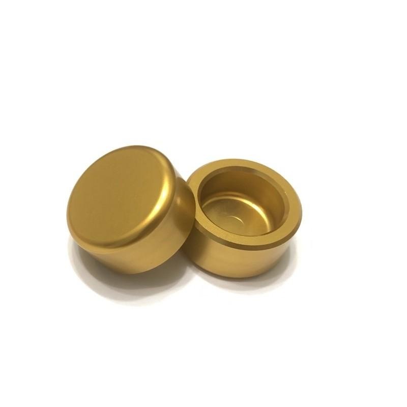 直徑30x17mm 34x17mm32x19.3卡鉗鋁合金活塞-細節圖2