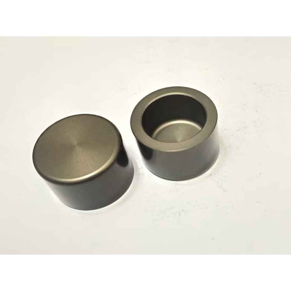 直徑30x17mm 34x17mm32x19.3卡鉗鋁合金活塞-細節圖3