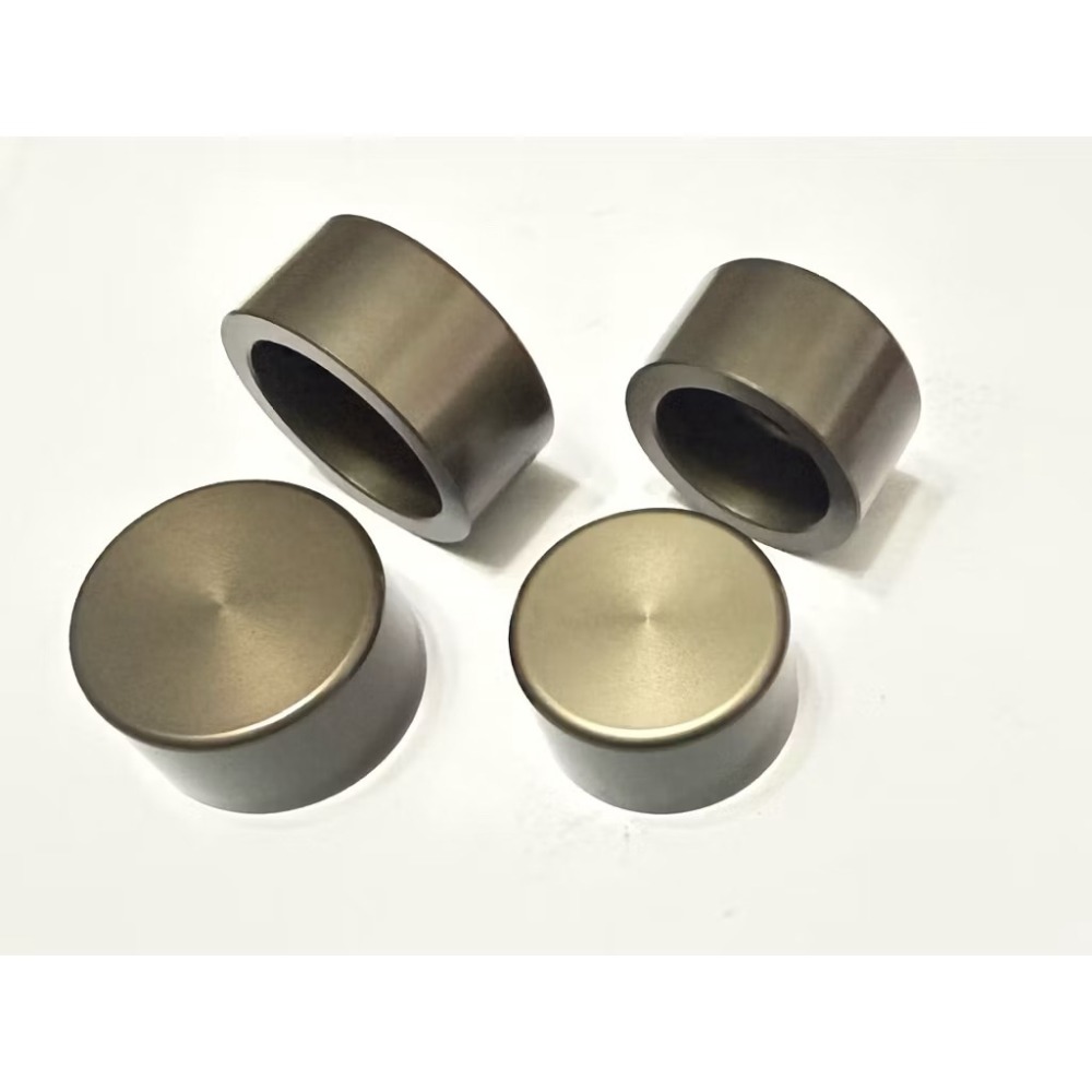 直徑30x17mm 34x17mm32x19.3卡鉗鋁合金活塞-規格圖4