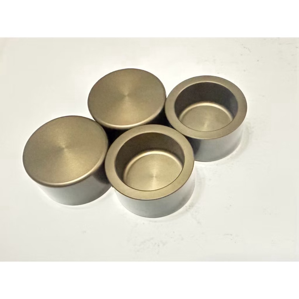 直徑30x17mm 34x17mm32x19.3卡鉗鋁合金活塞-規格圖4