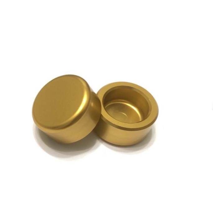 直徑30x17mm 34x17mm32x19.3卡鉗鋁合金活塞-規格圖4