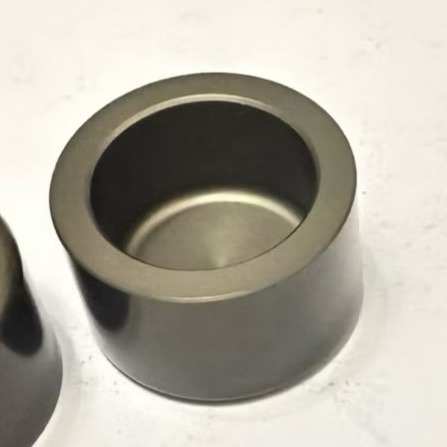 直徑30x17mm 34x17mm32x19.3卡鉗鋁合金活塞-規格圖4