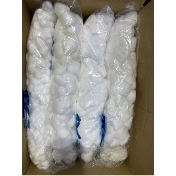 嘉品 日炎 棉球 醫用棉球 小棉球 中棉球 大棉球 消毒棉球-細節圖7