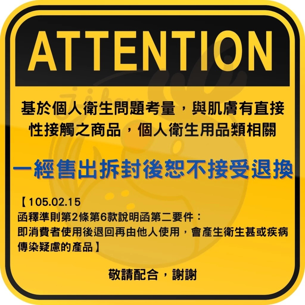 皮革枕頭  推拿床床枕頭 推拿枕頭 密度泡棉 診脊床枕頭-細節圖3