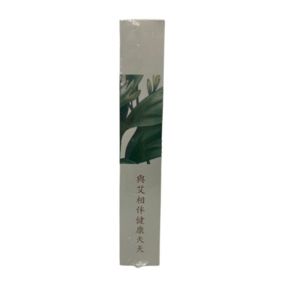熏香條 熏香粒 灸粒-細節圖8