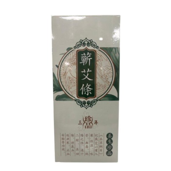 香條 10支/入