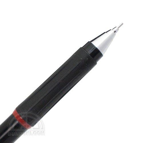 雲樹_ROtring rapid系列 自動鉛筆-細節圖2