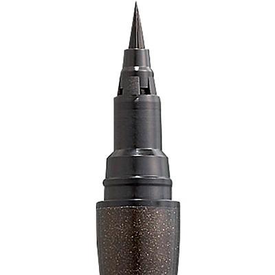 吳竹 Kuretake 90號 小楷毛筆 (寫經用)-細節圖2