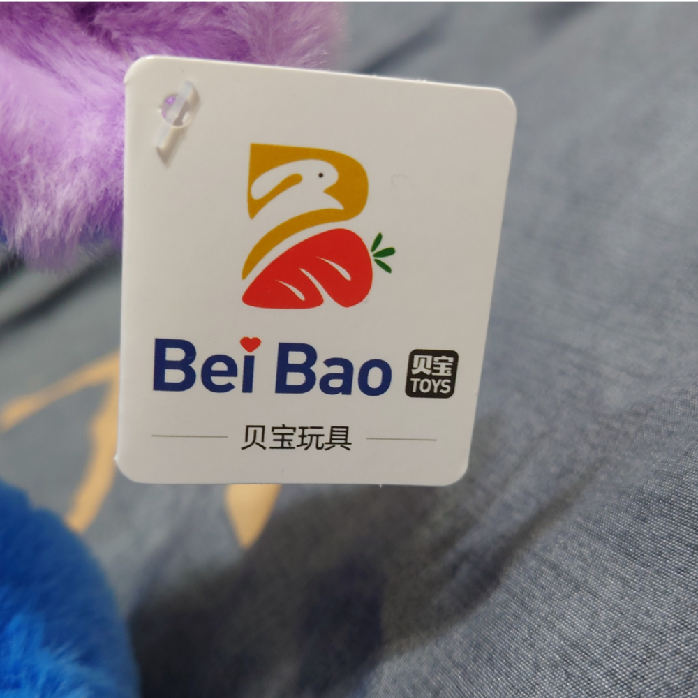 【全新現貨】 史迪奇娃娃 史迪奇玩偶 史迪奇抱枕 絨毛娃娃 玩偶 生日禮物 情人節禮物 聖誕交換禮物-細節圖4