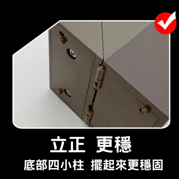 【全新現貨】火把燈 火炬燈 麥塊燈 麥塊火把 創世神火把 火把 minecraft 麥塊夜燈 夜燈 小夜燈 床頭燈-細節圖4