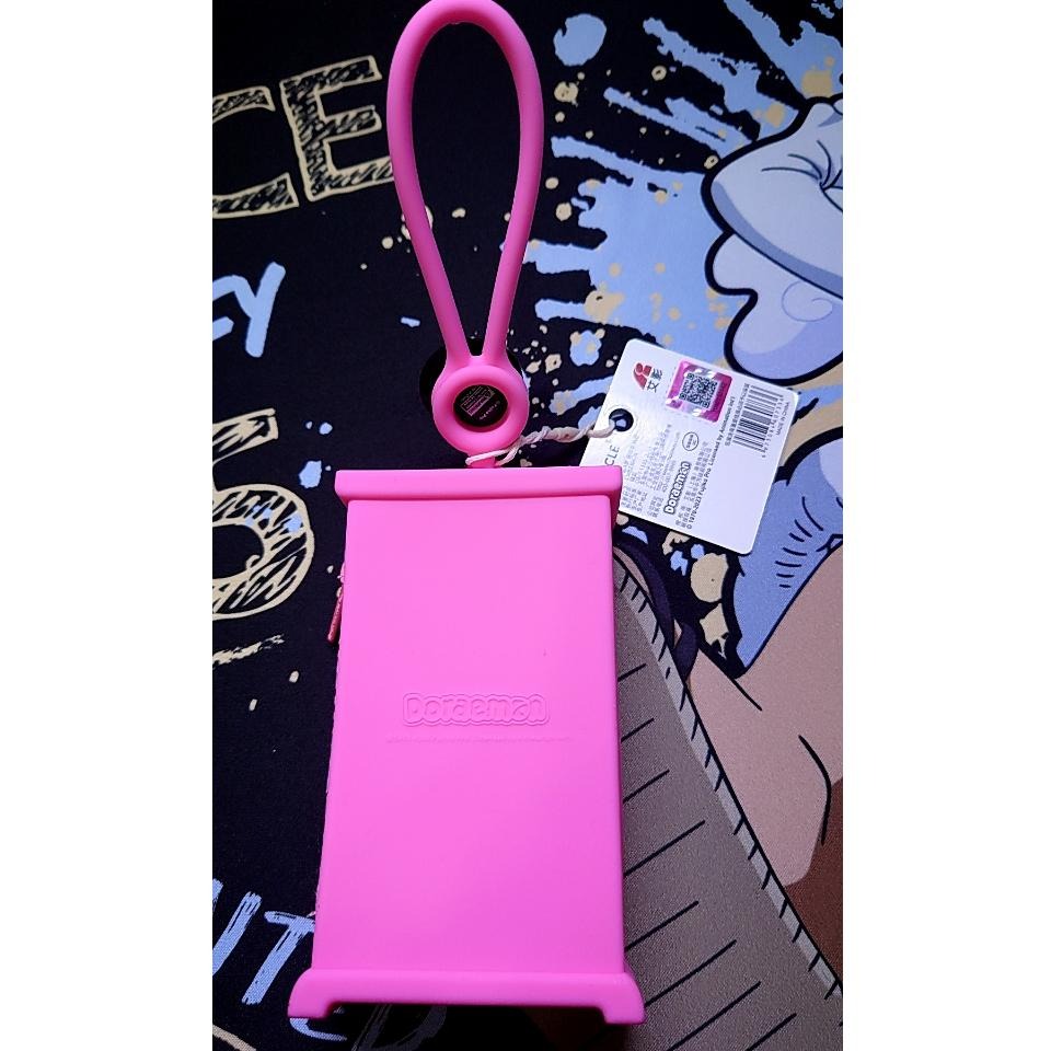 【正版現貨】哆啦A夢 哆啦a夢 小叮噹 迷你收納包 零錢包 包包 硬幣包 耳機包 吊飾 任意門 記憶吐司-細節圖3