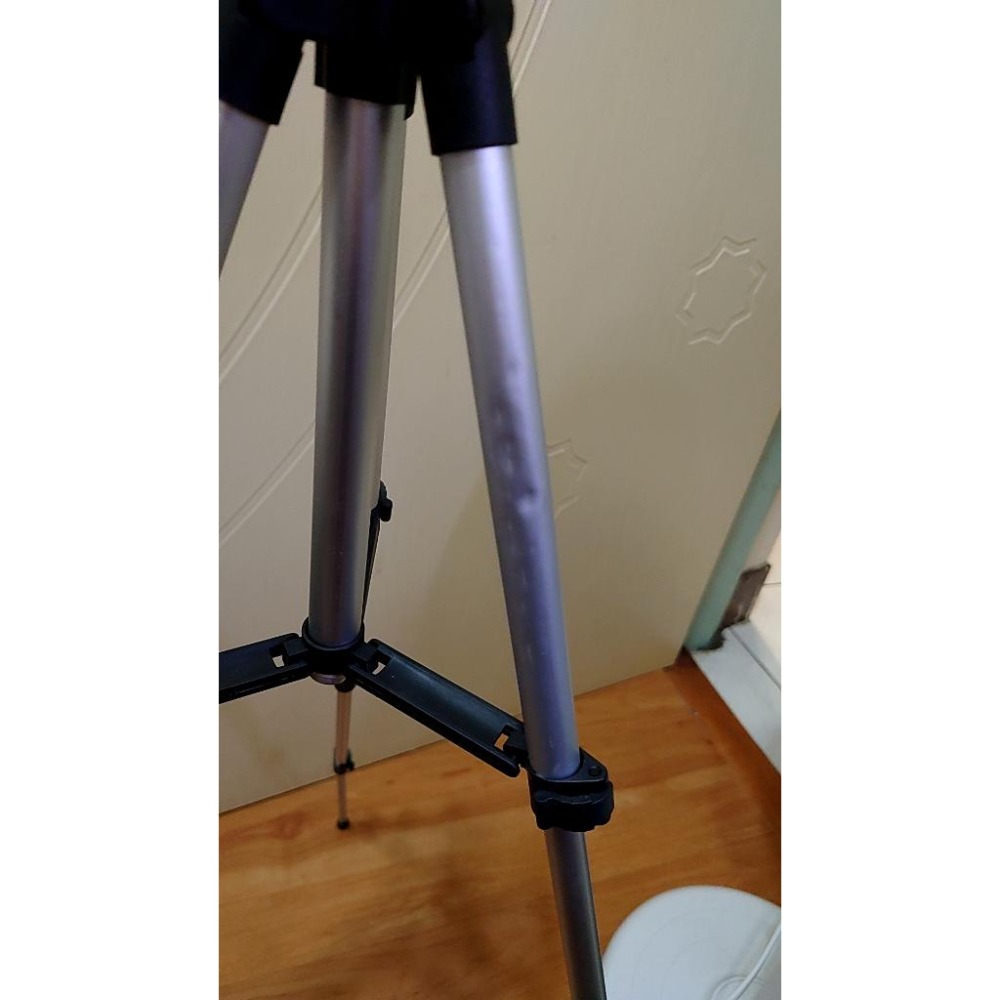 【現貨】可伸縮三腳架  手機三腳架 腳架 相機三腳架 手機可用 三腳架-細節圖3