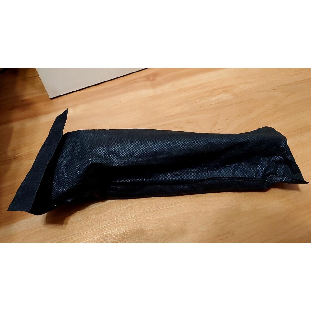 【現貨】可伸縮三腳架  手機三腳架 腳架 相機三腳架 手機可用 三腳架-細節圖5