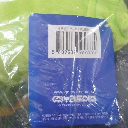 【全新現貨】蠟筆小新 蠟筆小新 立體 抱枕 毛絨 軟枕 鱷魚山先生午睡枕 毛絨大抱枕 卡通蠟筆小新靠墊 長抱枕-細節圖3