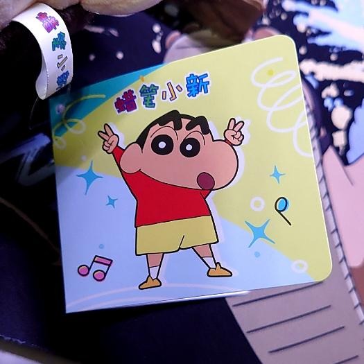 【全新正版現貨】 正版授權 蠟筆小新背包 阿呆大頭背包 阿呆 鼻涕可拉伸縮 背包 斜背包 阿呆絨毛玩偶娃娃-細節圖3