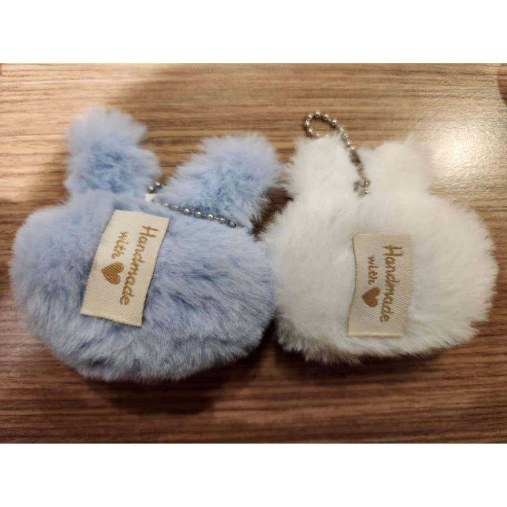 【全新現貨】泡泡瑪特 拉布布娃娃 小娃娃  娃娃-細節圖2