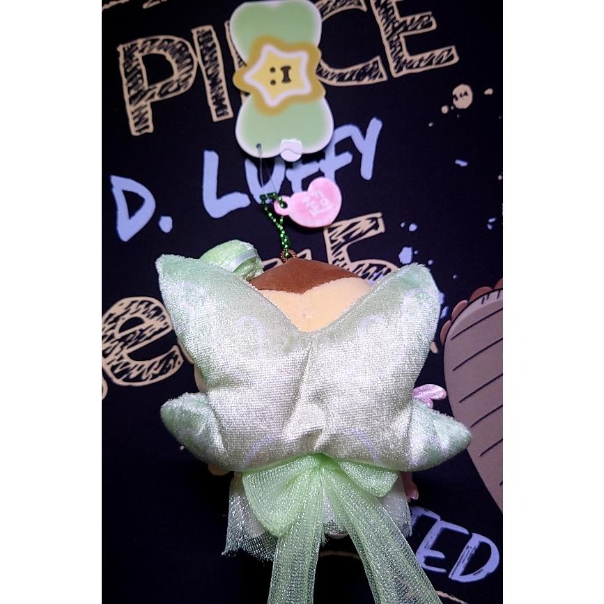 【全新現貨】吉伊卡哇 Chiikawa 魔法少女 三麗鷗 吉伊卡哇 吉伊 小八 烏薩奇 栗子 造型掛件 娃娃 生日蛋糕-細節圖5