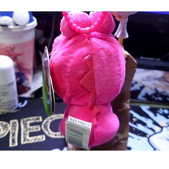 【正版現貨】正版授權 艾影授權 蠟筆小新娃娃 蠟筆小新吊飾 鱷魚山小白 卡通鑰匙圈 娃娃 掛件 鑰匙掛飾 肥都都左衛門-細節圖5