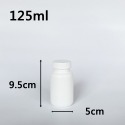 125ml