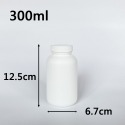 300ml