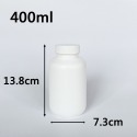 400ml