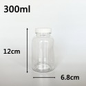 300ml