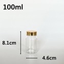 100ml