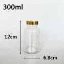 300ml