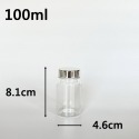100ml