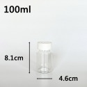 100ml