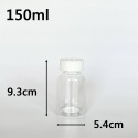 150ml