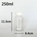 250ml