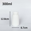 300ml
