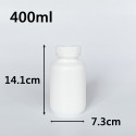 400ml