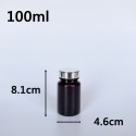 100ml