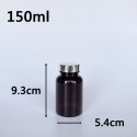 150ml