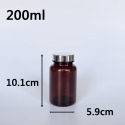 200ml