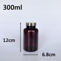 300ml